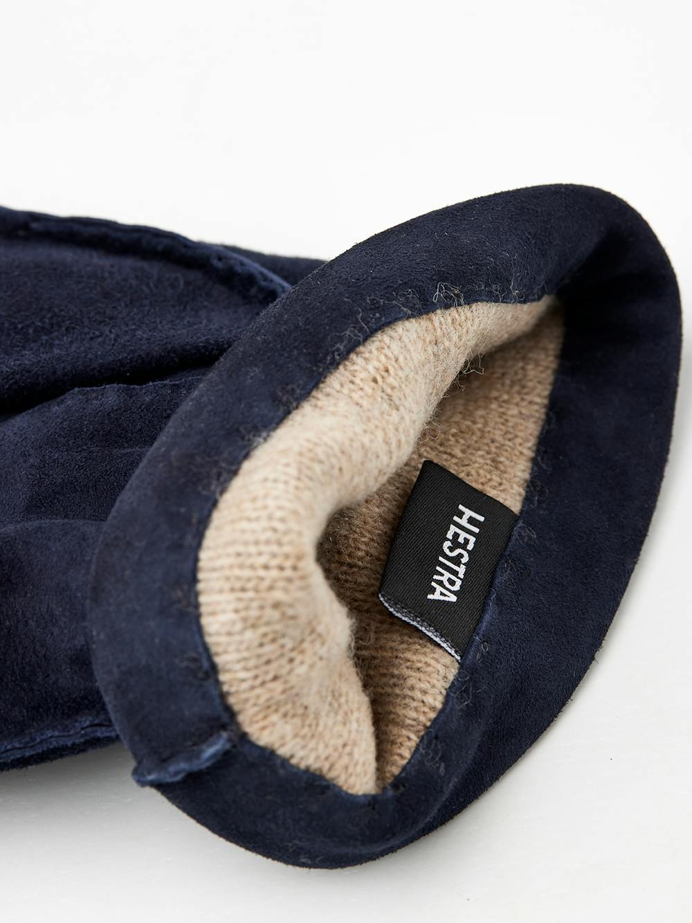 Arthur in the color Navy (4 of 4)