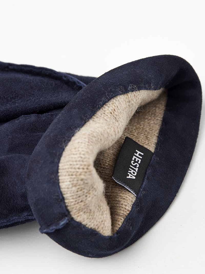 Arthur in the color Navy (4 of 4)
