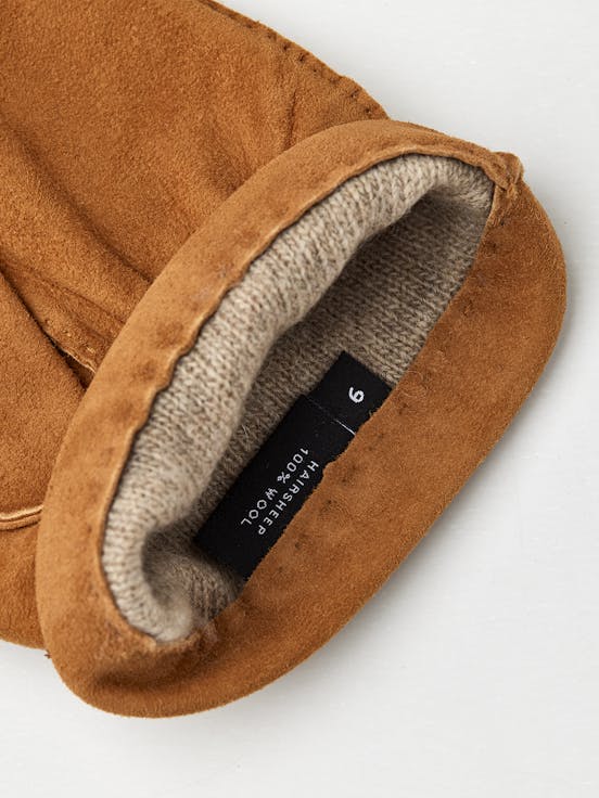 Alternativ bild för Arthur