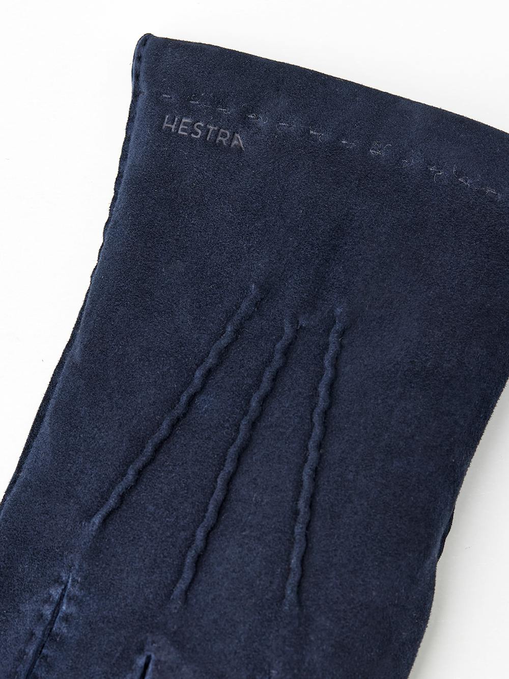 Arthur in the color Navy (2 of 4)