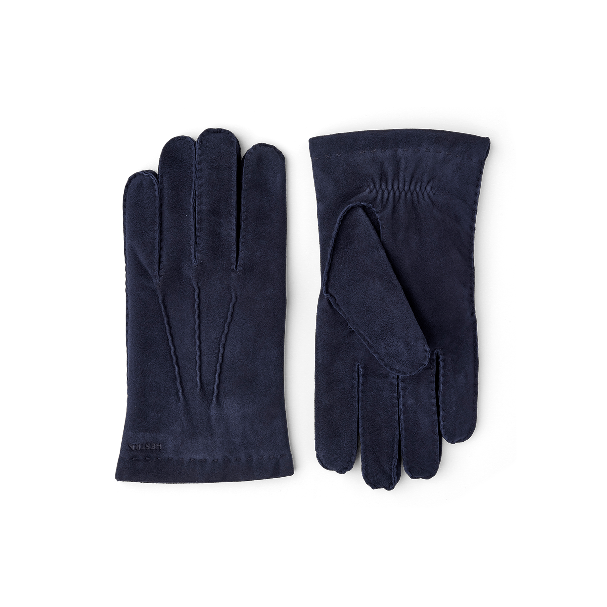 Arthur in the color Navy (1 of 4)