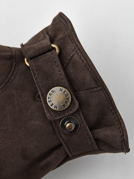 Alternatives Bild für Robert