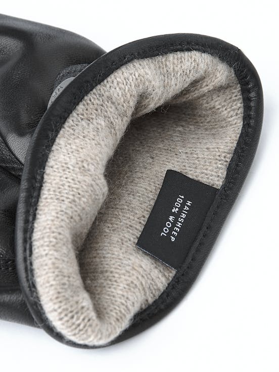 Alternativ bild för Nelson