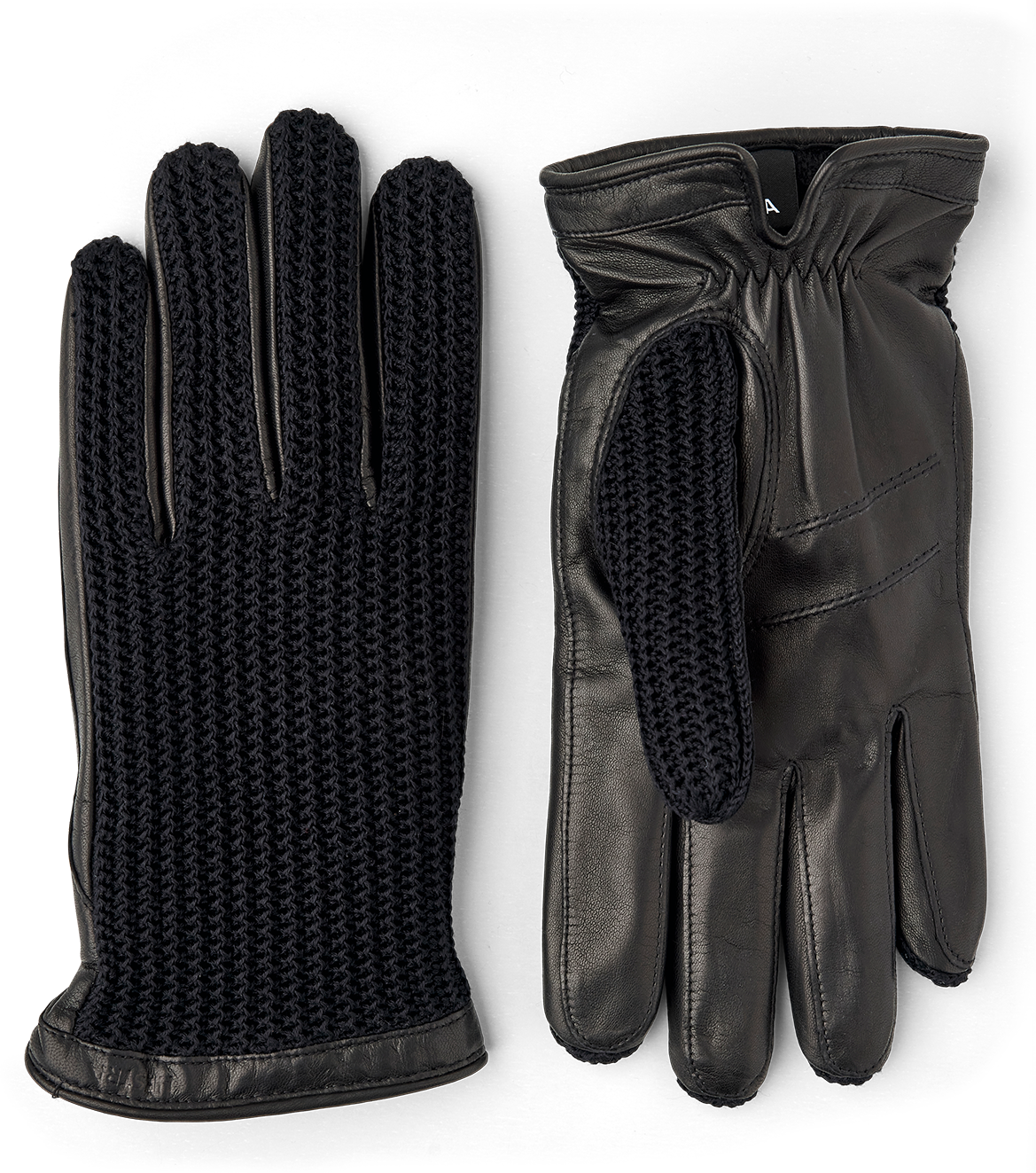 Men - Gloves | Hestra Gloves