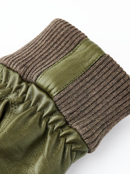 Alternatives Bild für Fredrik