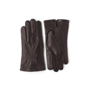 Color: Chestnut Color: Chestnut