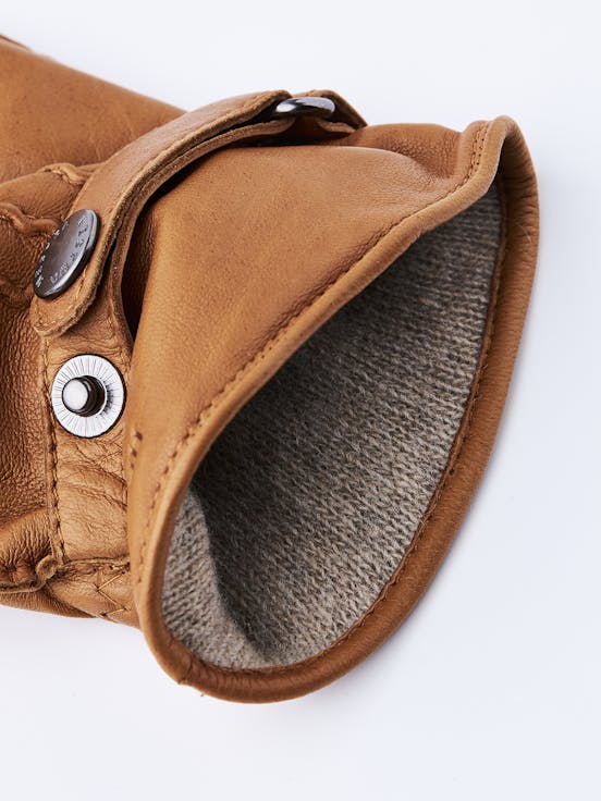 Alternative image for Jake