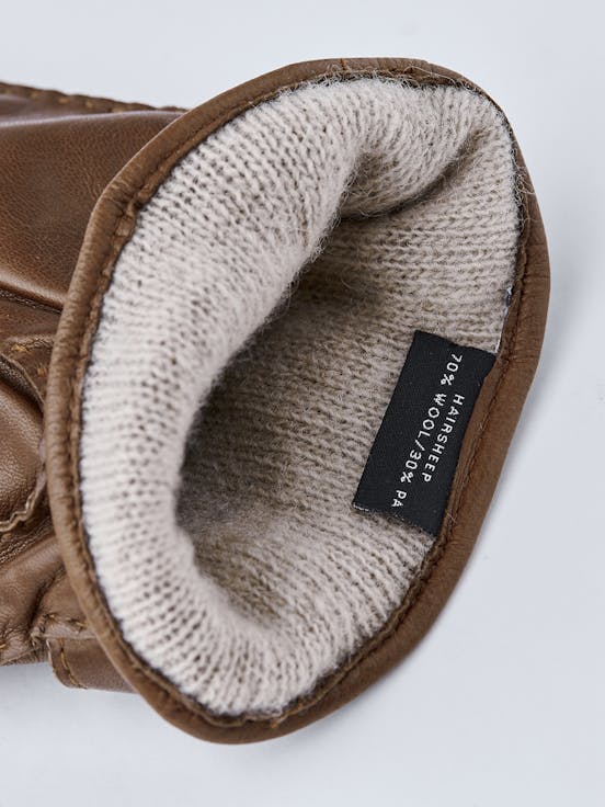 Alternatives Bild für Jake