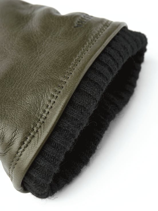 Alternative image for John