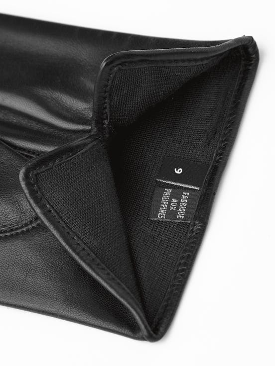 Alternative image for Aiden