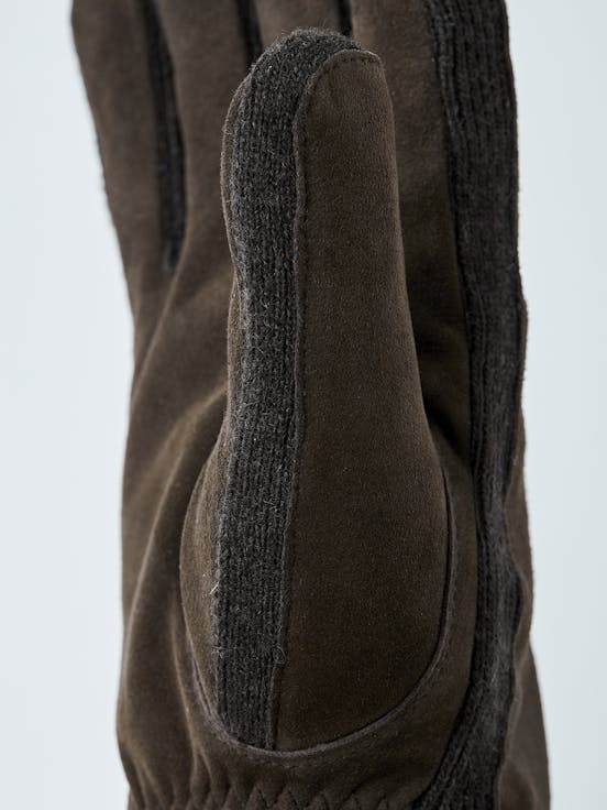 Alternative image for Geoffrey