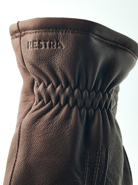 Alternative image for Alvar