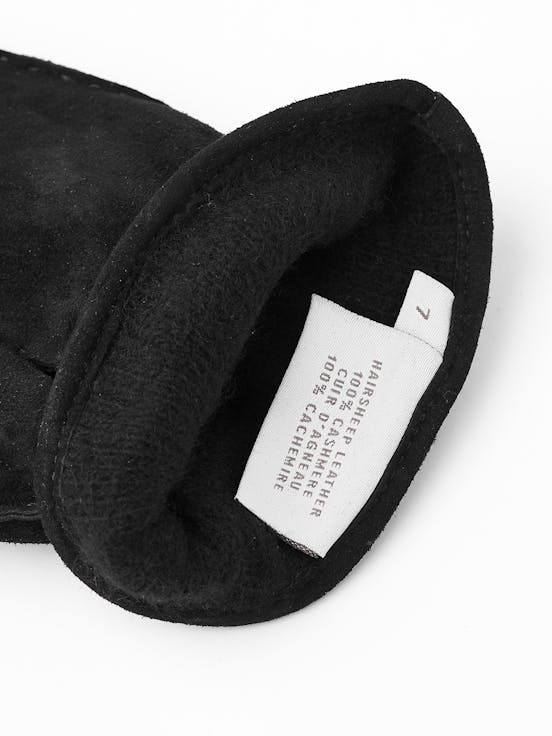 Alternatives Bild für Winston Suede