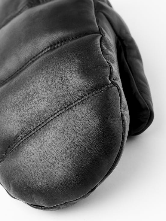 Alternativ bild för Valdres Mitt