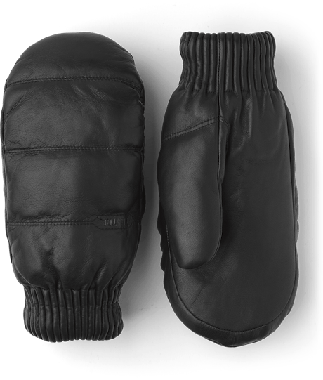 Valdres Mitt