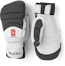 Gripen GS Mitt