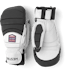 Gripen GS Mitt