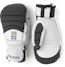 Gripen GS Mitt