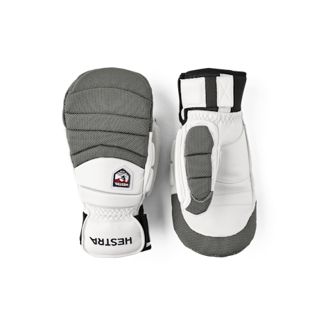 Gripen GS Mitt