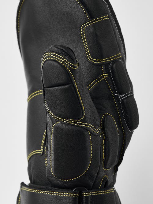 Image displaying RSL Comp Vertical Cut Mitt (2 of 5)