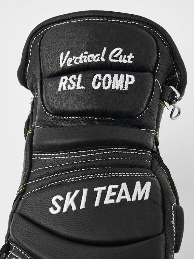 Image displaying RSL Comp Vertical Cut Mitt (4 of 5)