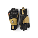 Color: Black & light brown