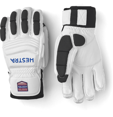 Viggen SL 5-finger