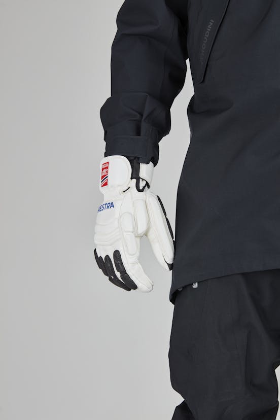 Alternative image for Viggen SL 5-finger