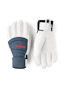 Vertical Cut CZone 5-finger