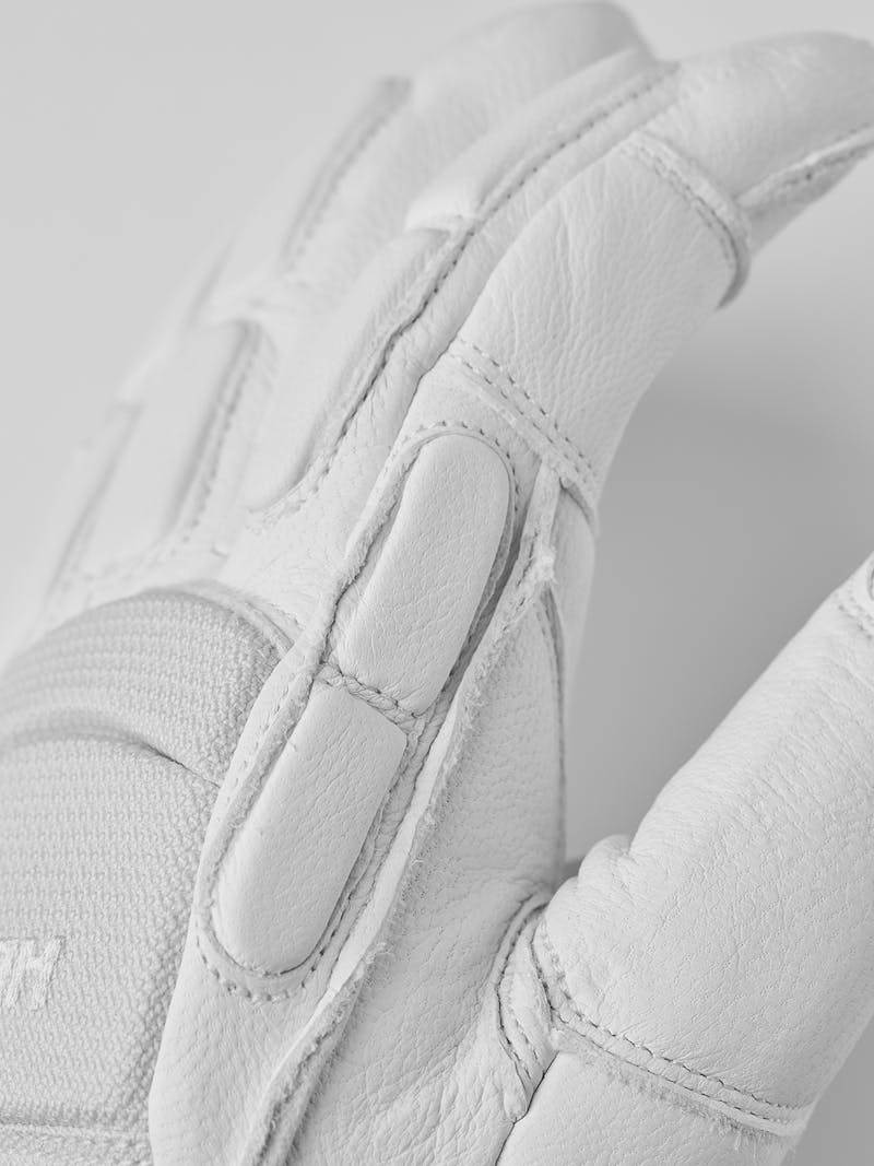 Vertical Cut CZone 3-finger (6 of 10)