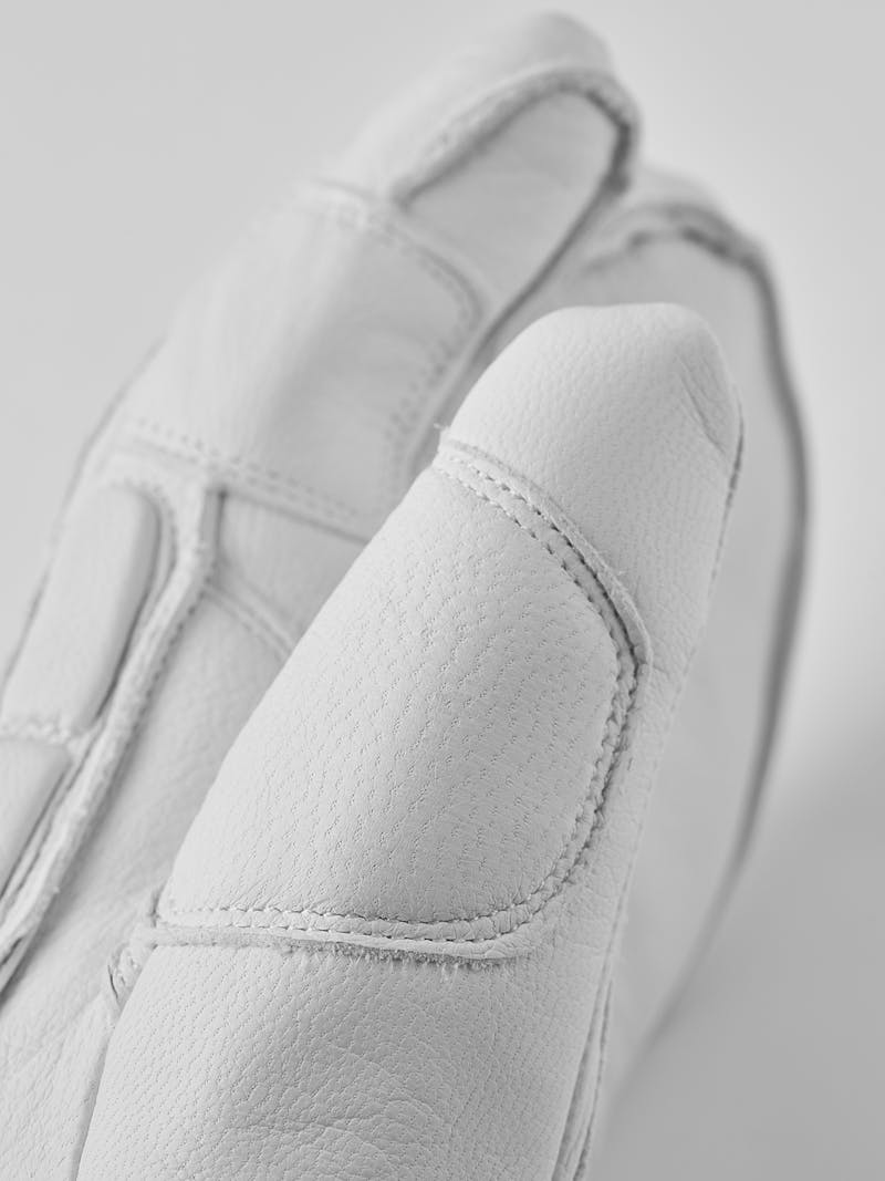 Vertical Cut CZone 3-finger (7 of 10)