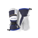 Color: Navy & royal blue