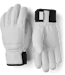 Omni 5-finger