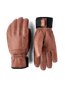 Omni 5-finger