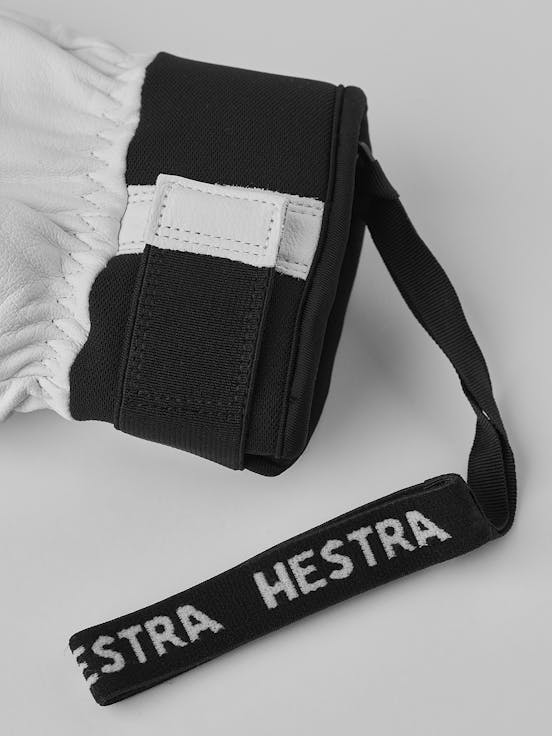 Alternative image for Omni Mitt