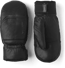 Omni Mitt