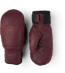 Omni Mitt