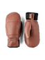 Omni - mitt