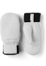 Omni Mitt