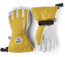 Army Leather Heli Ski Jr. 5-finger