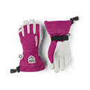 Color: Fuchsia