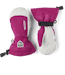 Army Leather Heli Ski Jr. Mitt