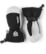 Army Leather Heli Ski Jr. Mitt