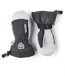 Army Leather Heli Ski Jr. Mitt