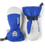 Army Leather Heli Ski Jr. Mitt