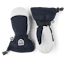 Army Leather Heli Ski Jr. Mitt
