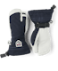 Army Leather Heli Ski Jr. 3-finger