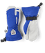 Army Leather Heli Ski Jr. 3-finger