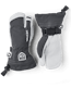 Army Leather Heli Ski Jr. 3-finger