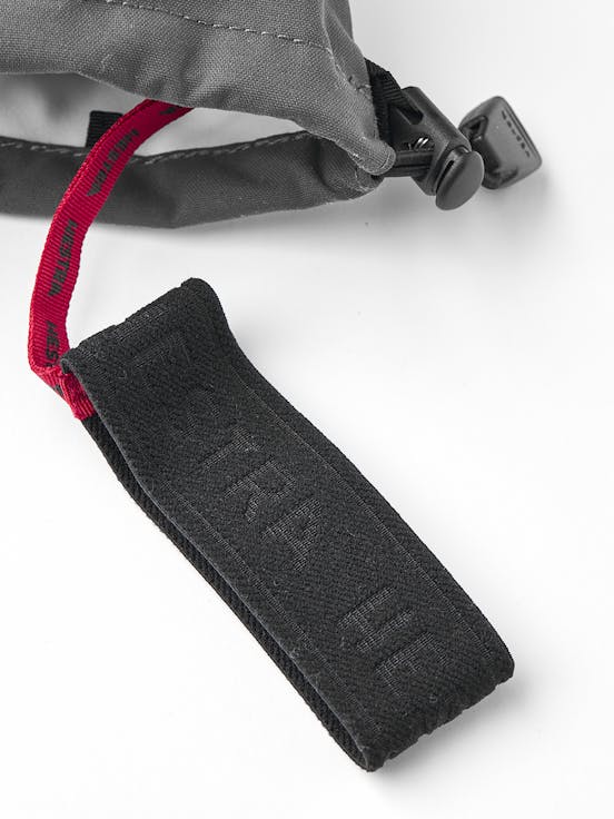 Alternative image for Army Leather Heli Ski Mitt